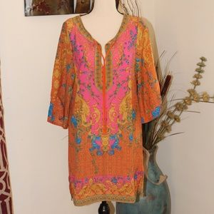 ASOS MS, Beach Dress